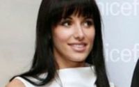 Ivana Djeldum